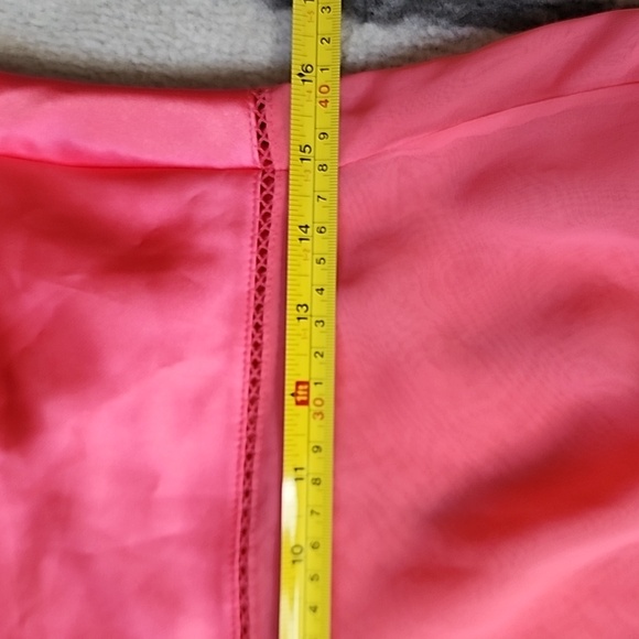 Victoria's Secret - Picture 7 of 8